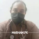 General Practitioner in Nowshera - Dr. Tayyab Rehman
